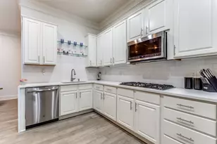 3303 Blackburn St, Dallas, TX 75204 - Photo 13