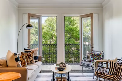 3303 Blackburn Street #203, Dallas, TX 75204 - Photo 7