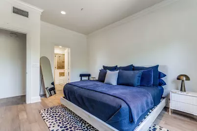 3303 Blackburn Street #203, Dallas, TX 75204 - Photo 17