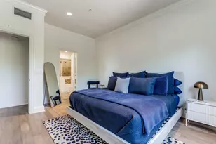 3303 Blackburn St, Dallas, TX 75204 - Photo 17