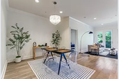 3303 Blackburn Street #203, Dallas, TX 75204 - Photo 3