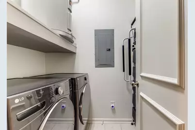 3303 Blackburn Street #203, Dallas, TX 75204 - Photo 15