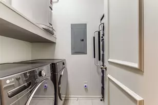 3303 Blackburn St, Dallas, TX 75204 - Photo 15