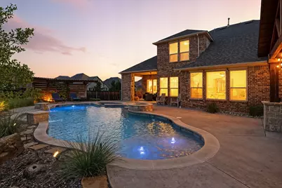 7945 Forest Lakes Drive, North Richland Hills, TX 76182 - Photo 39