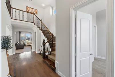 7945 Forest Lakes Drive, North Richland Hills, TX 76182 - Photo 5