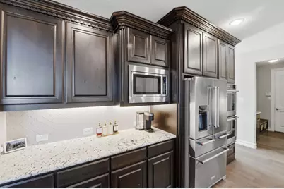 7945 Forest Lakes Drive, North Richland Hills, TX 76182 - Photo 11