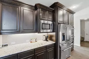 7945 Forest Lakes Dr, North Richland Hills, TX 76182 - Photo 11