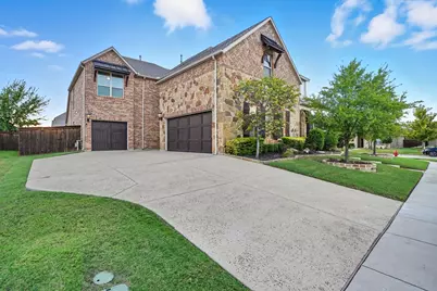 7945 Forest Lakes Drive, North Richland Hills, TX 76182 - Photo 31