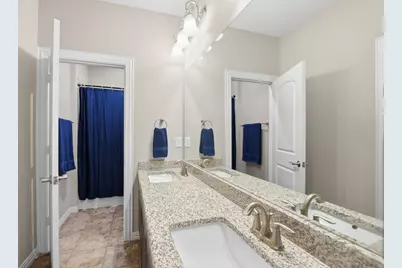 7945 Forest Lakes Drive, North Richland Hills, TX 76182 - Photo 25