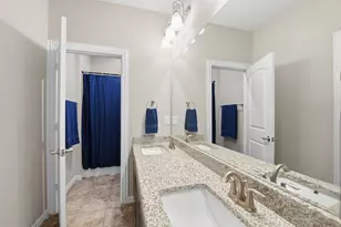 7945 Forest Lakes Dr, North Richland Hills, TX 76182 - Photo 25