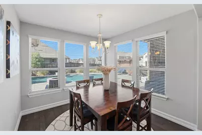 7945 Forest Lakes Drive, North Richland Hills, TX 76182 - Photo 13