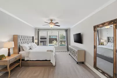 7945 Forest Lakes Drive, North Richland Hills, TX 76182 - Photo 17