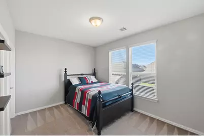 7945 Forest Lakes Drive, North Richland Hills, TX 76182 - Photo 27