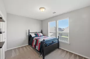 7945 Forest Lakes Dr, North Richland Hills, TX 76182 - Photo 27