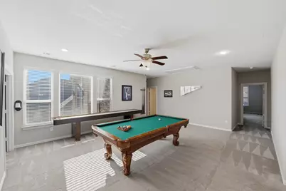 7945 Forest Lakes Drive, North Richland Hills, TX 76182 - Photo 23