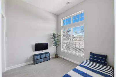 7945 Forest Lakes Drive, North Richland Hills, TX 76182 - Photo 21