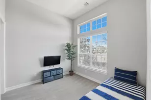 7945 Forest Lakes Dr, North Richland Hills, TX 76182 - Photo 21