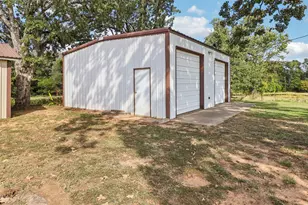 1612 Vz County Road 2801, Mabank, TX 75147 - Photo 5