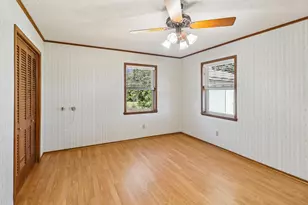1612 Vz County Road 2801, Mabank, TX 75147 - Photo 15