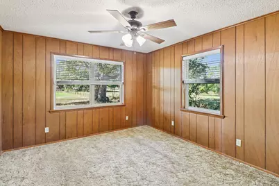 1612 Vz County Road 2801, Mabank, TX 75147 - Photo 19