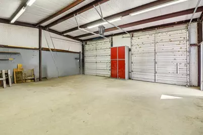 1612 Vz County Road 2801, Mabank, TX 75147 - Photo 7