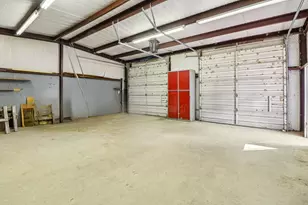 1612 Vz County Road 2801, Mabank, TX 75147 - Photo 7