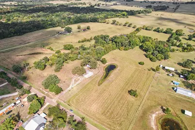 1612 Vz County Road 2801, Mabank, TX 75147 - Photo 23