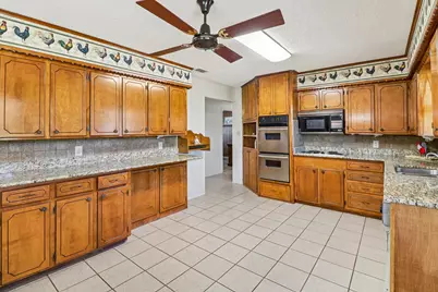 1612 Vz County Road 2801, Mabank, TX 75147 - Photo 11