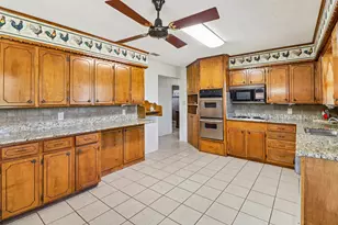 1612 Vz County Road 2801, Mabank, TX 75147 - Photo 11