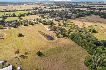 1612 Vz County Road 2801, Mabank, TX 75147 - Photo 27