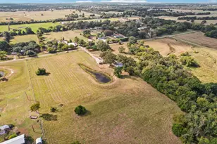 1612 Vz County Road 2801, Mabank, TX 75147 - Photo 27