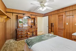 1612 Vz County Road 2801, Mabank, TX 75147 - Photo 17