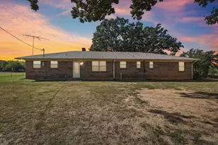 1612 Vz County Road 2801, Mabank, TX 75147 - Photo 21
