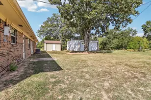 1612 Vz County Road 2801, Mabank, TX 75147 - Photo 29