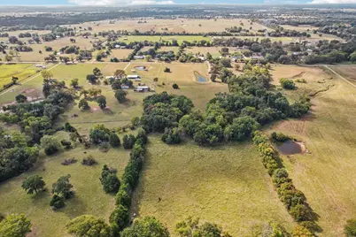 1612 Vz County Road 2801, Mabank, TX 75147 - Photo 25