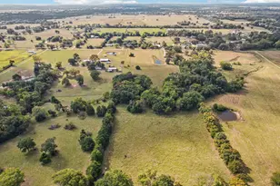 1612 Vz County Road 2801, Mabank, TX 75147 - Photo 25