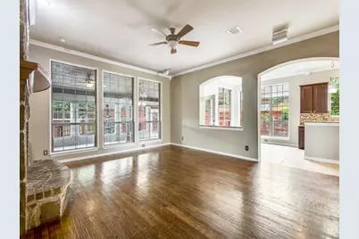 2817 Pioneer Drive, Melissa, TX 75454 - Photo 9