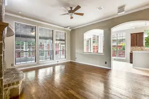 2817 Pioneer Dr, Melissa, TX 75454 - Photo 9