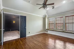 2817 Pioneer Dr, Melissa, TX 75454 - Photo 19