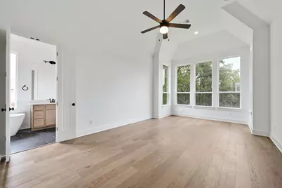 919 Montrose Drive, Rockwall, TX 75087 - Photo 9