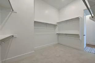 919 Montrose Dr, Rockwall, TX 75087 - Photo 13