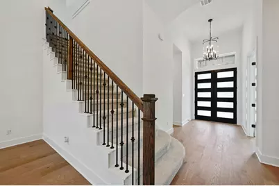 919 Montrose Drive, Rockwall, TX 75087 - Photo 17