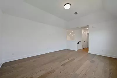 919 Montrose Drive, Rockwall, TX 75087 - Photo 19