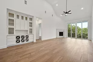 919 Montrose Dr, Rockwall, TX 75087 - Photo 7
