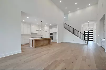 919 Montrose Drive, Rockwall, TX 75087 - Photo 15