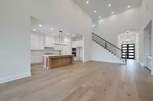 919 Montrose Dr, Rockwall, TX 75087 - Photo 15