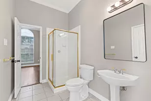 5105 Natchez Dr, Rowlett, TX 75088 - Photo 19