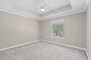 5105 Natchez Dr, Rowlett, TX 75088 - Photo 27