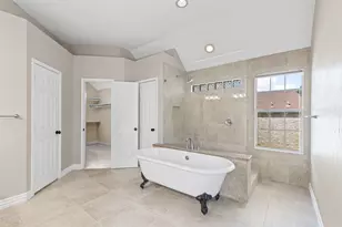 5105 Natchez Dr, Rowlett, TX 75088 - Photo 23