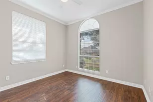 5105 Natchez Dr, Rowlett, TX 75088 - Photo 17